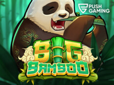 Bang xxl. Best mobile casino slots.87